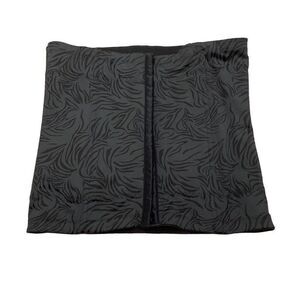 ‎Maidenform Bustier Corset Women’s Medium Black